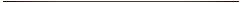 Empty Image